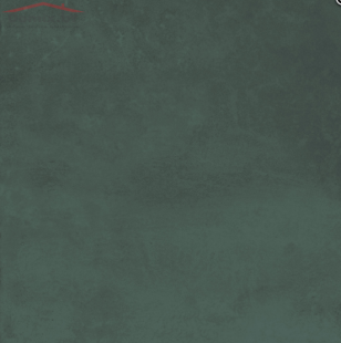 Плитка Kerama Marazzi Фес зеленый темный  глянцевый (15х15х0,77) арт. KM1515B0020N